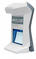 PRO COBRA 1400 IR